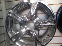 /album/fotogaleria-aro-13/a13-4x100-jpg1/